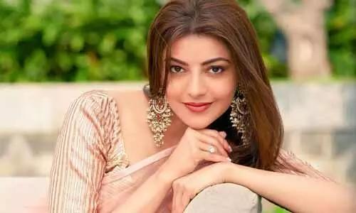 బాలయ్య 111వ సినిమాలో..