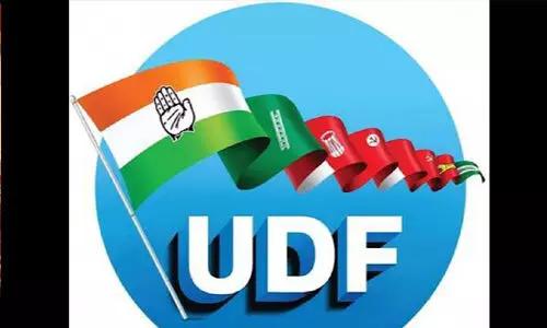 కేరళలో యుడిఎఫ్ ఘన విజయం.. ప్రియాంక, రాహుల్ కు సిఎం రేవంత్ అభినందనలు