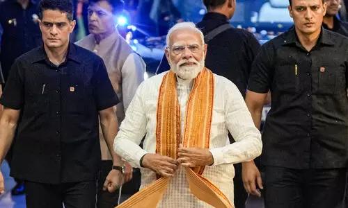 బెంగాల్ విజయం చరిత్రాత్మకం