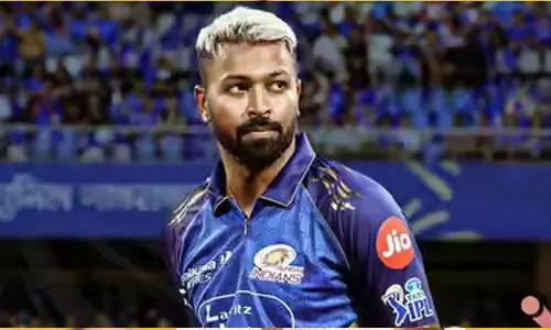 ఎంఐకి ఊహించని షాక్.. ఇక కోలుకోవడం కష్టమే..?