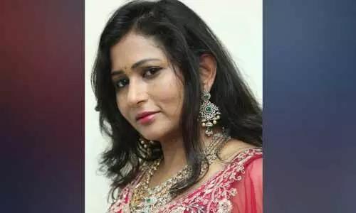 సినిమా విడుదల కాకముందే 15 ఇంటర్నేషనల్ అవార్డులు
