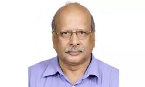 బహుముఖ ప్రజ్ఞాశాలి
