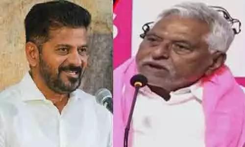 సిఎంకు అందాల పోటీలపై ఉన్న శ్రద్ధ రైతులపై లేదు: జీవన్‌రెడ్డి