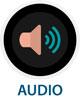 MurthyAudio: CBP / Port of Entry Issues