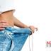 Weight Loss & Diet Plans - How to Loss 3-5 kg Weight in Just One Week & How to Loss Weight Fast by ndtvhealth.in