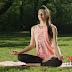 What is Symptoms of Constipation?How to Relief In Constipation And Best Yoga For Constipation Relief by ndtvhealth.in