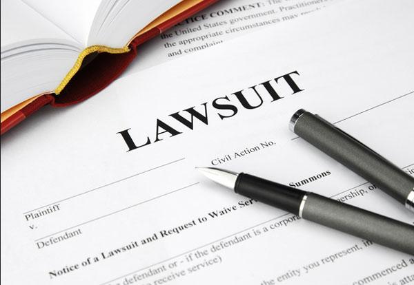 Indian American accused of identity fraud faces US citizenship revocation lawsuit