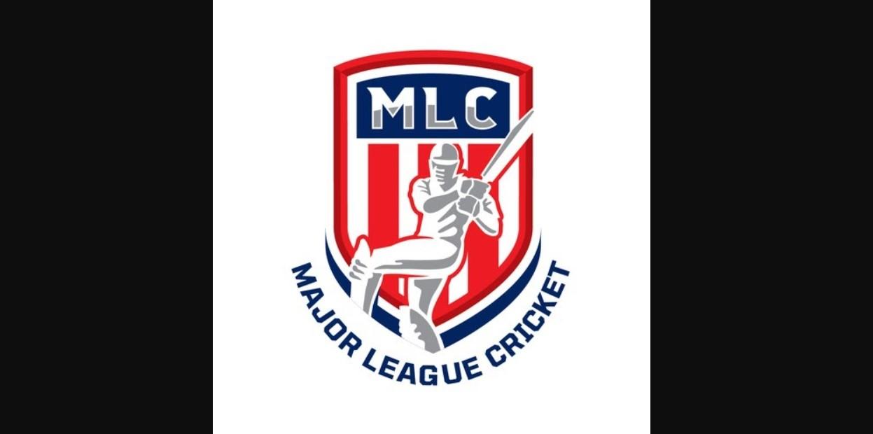 Major League Cricket returns amid America’s olympic push