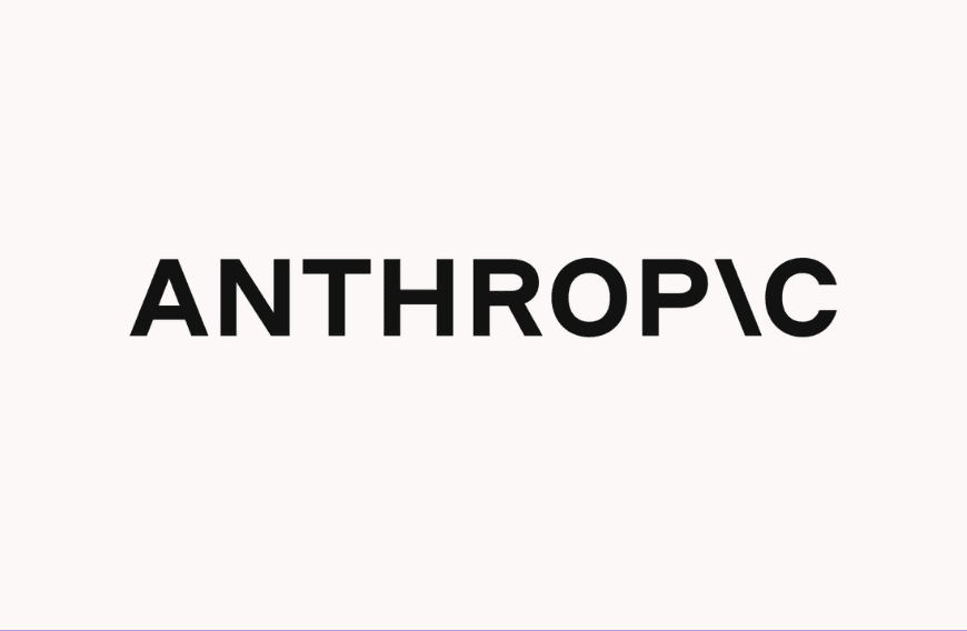 Anthropic joins Big Tech climate coalition as group pledges another $915M for carbon removal