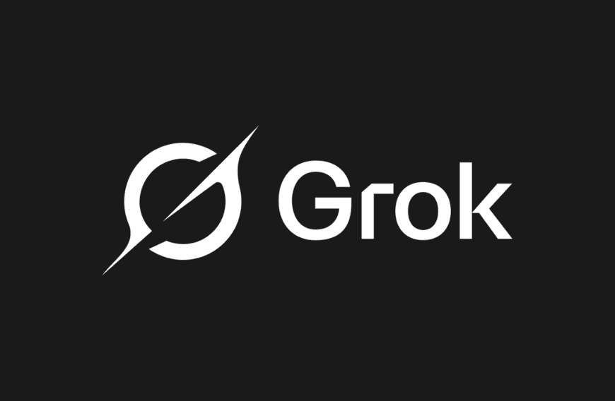 Pentagon officials say Grok AI was used to fire 2,000 missiles at Iran