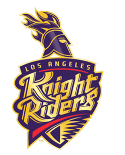 New LA Knight Riders cricket facility opens in Pomona, led by Shah Rukh Khan