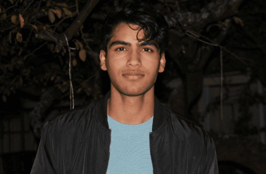 Who is Aman Sanger? Indian American MIT graduate behind AI startup Cursor’s $60 billion SpaceX deal