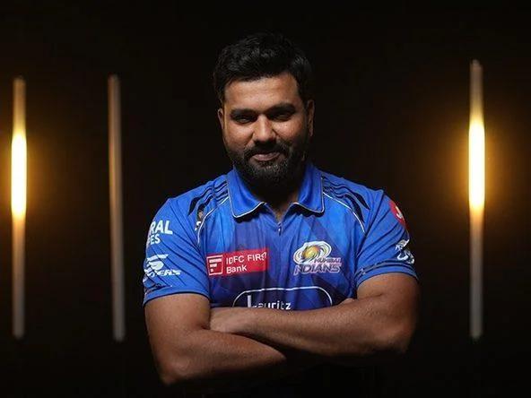 ముంబై ఇండియన్స్లో కెప్టెన్సీ కలకలం.. హార్థిక్కు గుడ్బై? రోహిత్ ఆశీస్సులే కీలకం!