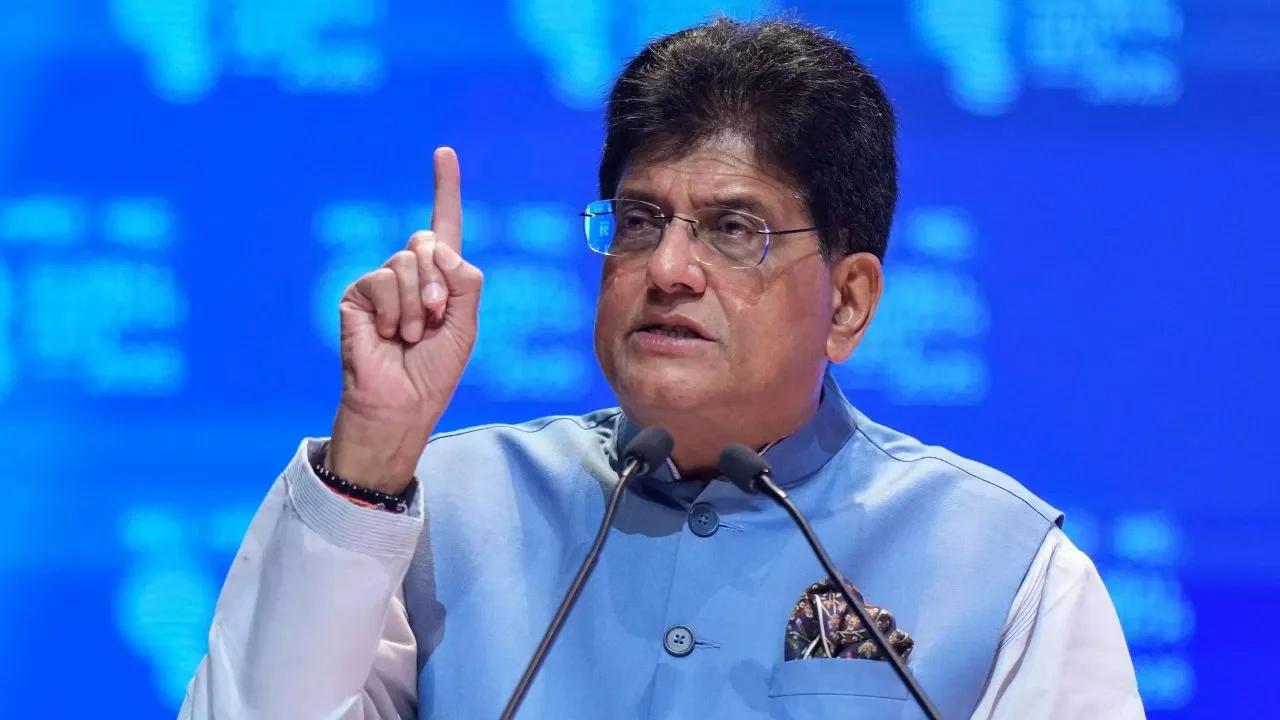 పెట్రోల్ ధరల పెంపుపై మరోసారి కేంద్రమంత్రి కీలక వ్యాఖ్యలు