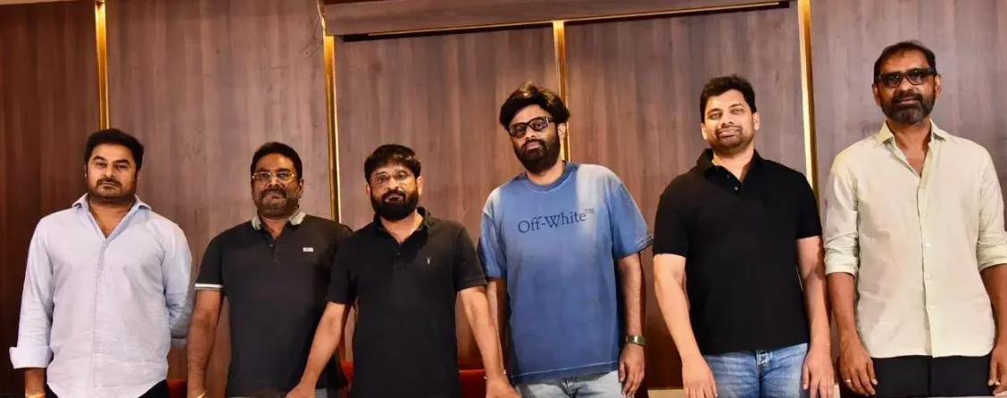 థియేటర్ సంక్షోభంపై సినీ నిర్మాతల స్పందన!