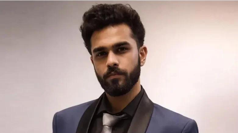 న్యూయార్క్లో తెలుగు యువకుడి దారుణ హత్య.. పిజ్జా డెలివరీకి వెళ్లి తిరిగిరాని అన్షుల్!
