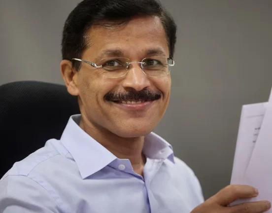 ముంబైలో ఫుడ్ సేఫ్టీ అధికారుల కొరడా.. వరుస రైడ్లతో రెస్టారెంట్లు, హోటళ్లలో కలకలం