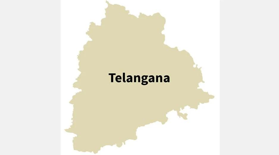 ఉద్యోగుల ఆరోగ్య పథకం అమలులో అధునాతన సాంకేతికతను వినియోగించనున్న తెలంగాణ ప్రభుత్వం