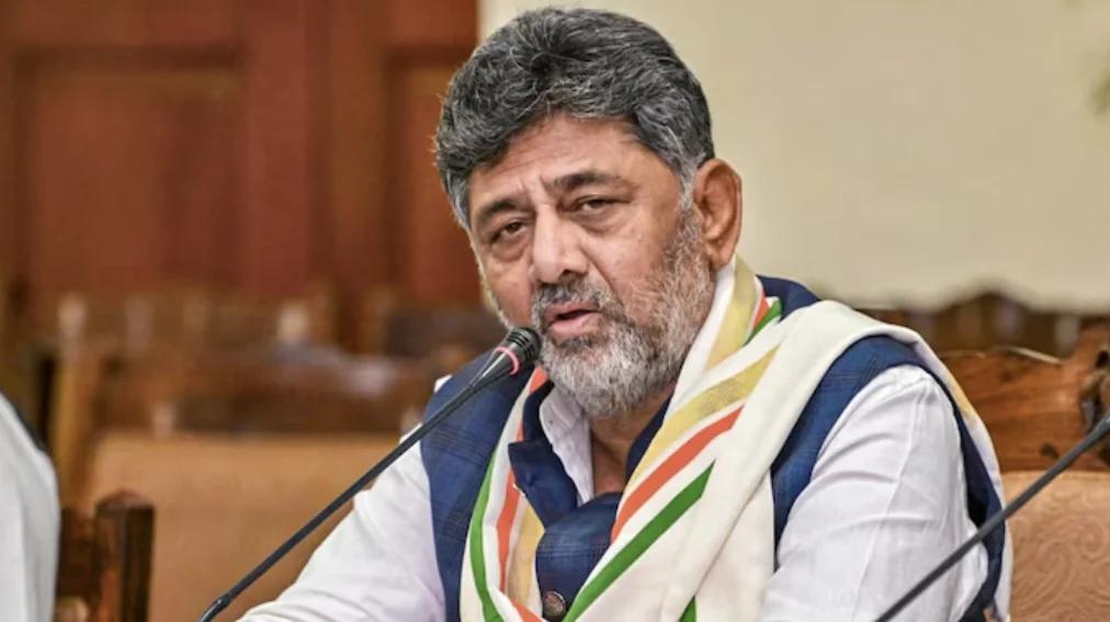 కర్ణాటకలో గృహలక్ష్మి లబ్ధిదారులకు బయోమెట్రిక్ రీవెరిఫికేషన్.. ఆగస్టు 30 నుంచి ప్రక్రియ