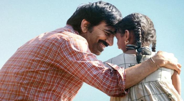 Irumudi Box Office: Ravi Teja Starrer Roars Past ₹70 Crore in Opening Weekend Worldwide