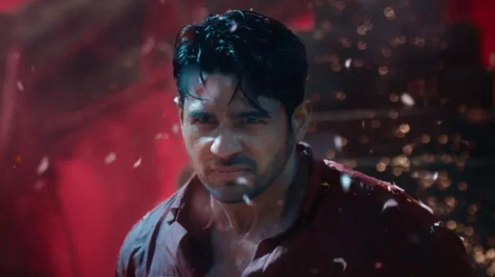 The Vvaan Teaser: Sidharth Malhotra, Tamannaah Bhatia Enter a Mysterious World of Folklore and the Supernatural