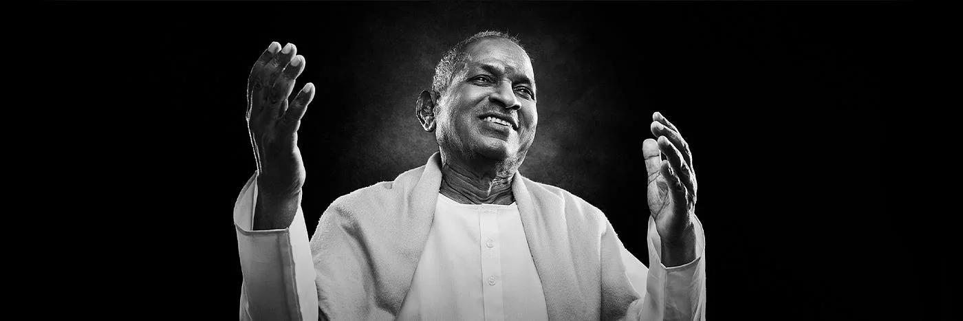 డల్లాస్లో మార్మోగిన ఇళయరాజా స్వరాలు.. ‘రాజా 50’కు ఫిదా అయిన అభిమానులు