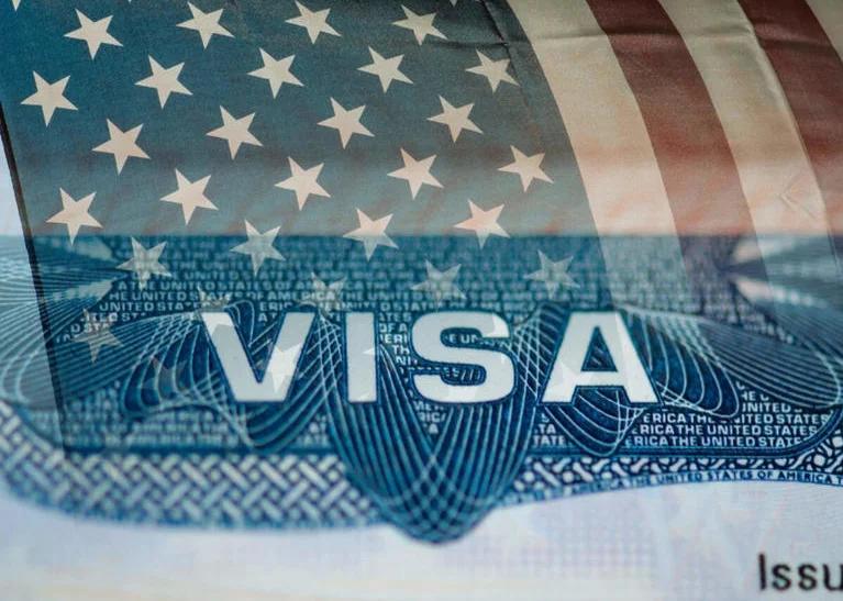NAPA Seeks Fair Review Amid Reports of US Visa Revocation Plan
