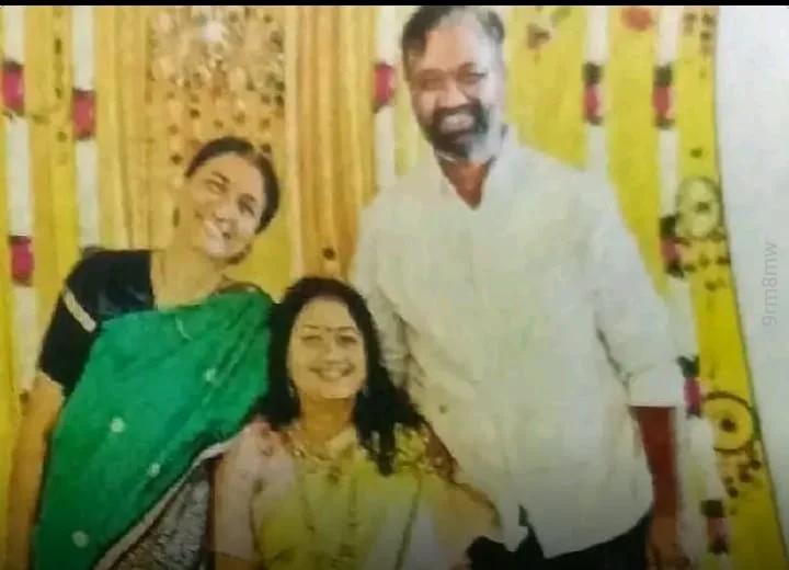 అమెరికాలో గుండెపోటుతో ఖమ్మం యువ సాఫ్ట్వేర్ ఇంజినీర్ మృతి