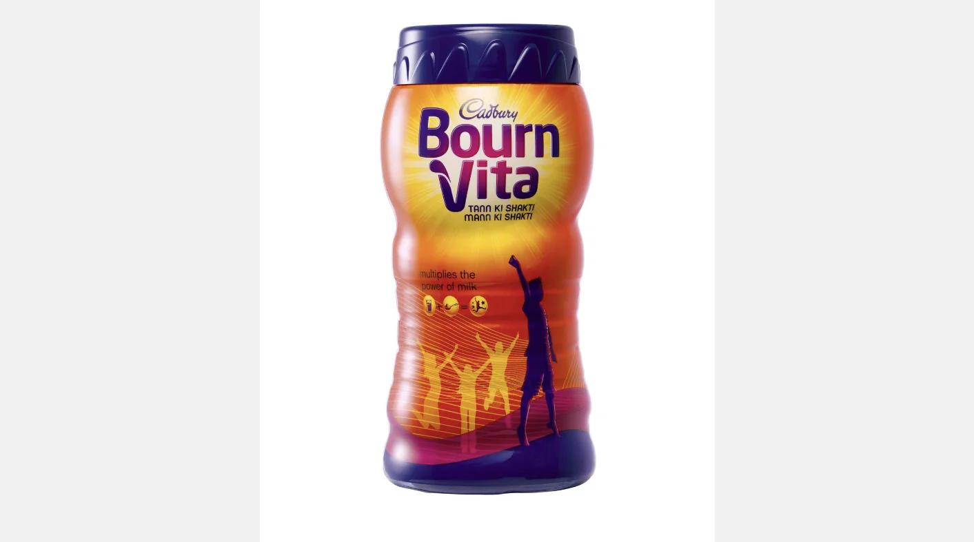 Bournvita Maker Acts After Notice as FSSAI Steps Up Crackdown on Misleading Claims