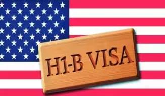 H-1B వీసాదారులకు అమెరికా షాక్? 60 రోజుల గ్రేస్ పీరియడ్ రద్దుకు DHS కీలక అడుగు