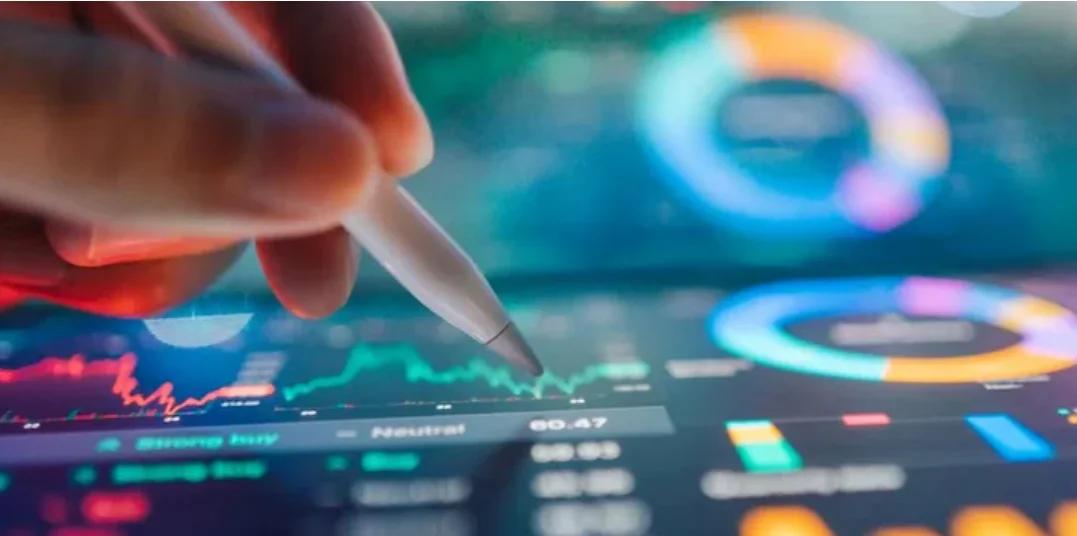 India’s Private Credit Market Falls 61% in H1 2026 as Deal Value Drops to $3.5 Billion
