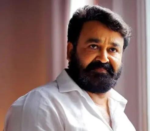 మోహన్లాల్ స్పీడ్కు షాకవుతున్న మాలీవుడ్.. ఒకేసారి 7 కొత్త సినిమాల ప్రకటన