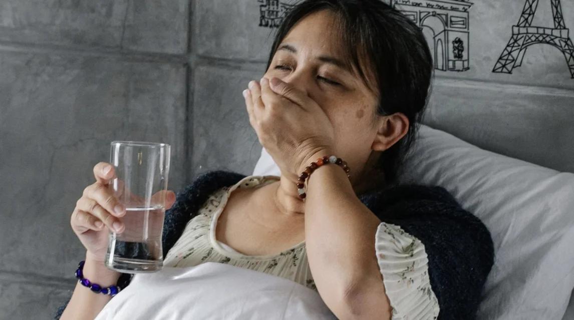 ఢిల్లీలో H1N1 కేసులు పెరుగుతున్నాయా? గర్భిణులకు ఎందుకు ఎక్కువ జాగ్రత్త అవసరం