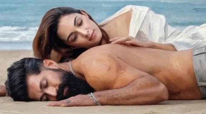 యశ్ ‘టాక్సిక్’ రన్టైమ్ 3 గంటలకు పైగానే.. ప్రేక్షకులకు భారీ సినిమాటిక్ అనుభవం!