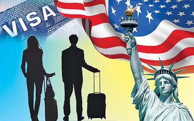 Indian Gen Z Losing Interest in the US Dream?