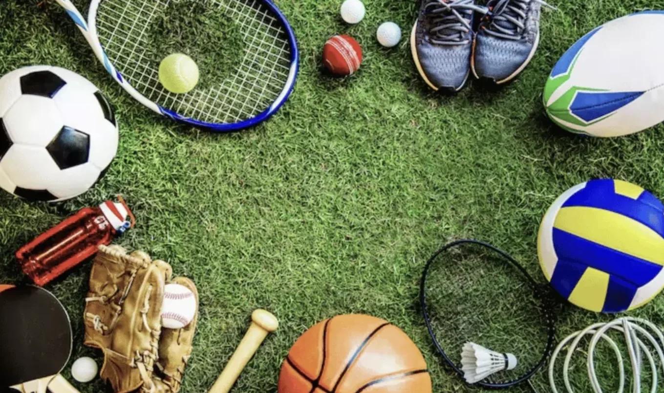 Nellore’s Long Wait for a Regional Sports Centre Continues