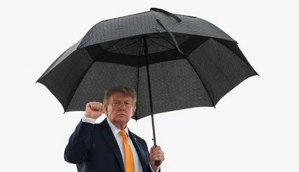 ‘American Jobs Are for American Workers’: Trump Administration Tightens Scrutiny of Companies Hiring Foreign Workers