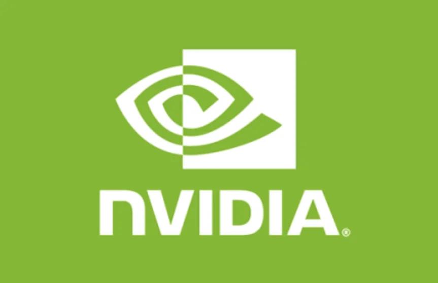Nvidia Invests $3.5 Billion in MediaTek as AI Chip Partnership Expands