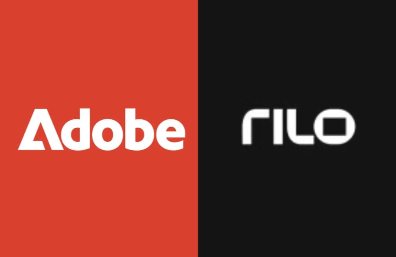 Adobe Acquires Indian AI Startup in Strategic AI Push
