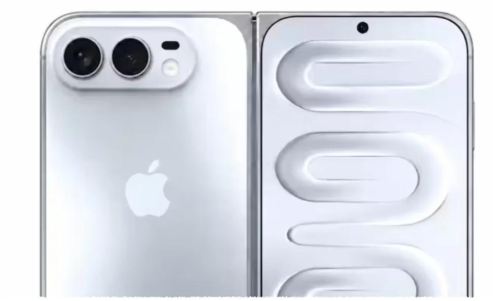 iPhone Ultra: Apple’s First Foldable iPhone Is Almost Here - 5 Things to Know