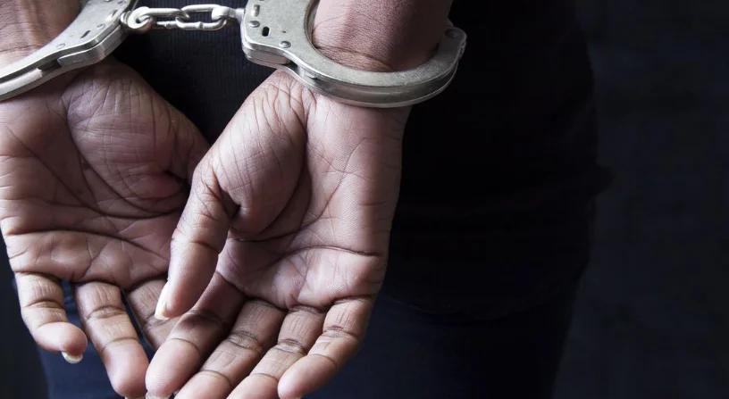 MPSC Drug Inspector Paper Leak: Seventh-Rank Candidate Arrested in Nandurbar