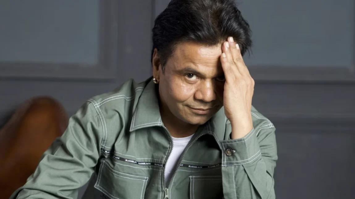 Supreme Court Gives Rajpal Yadav Interim Relief in Cheque Bounce Case