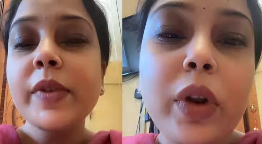 Indian Engineer Detained in Moscow: Embassy Seeks Consular Access After Wife Appeals for Help