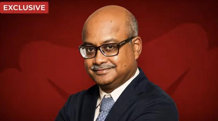De-Dollarisation, China’s Influence and India’s Strategy: What Lies Ahead for BRICS?