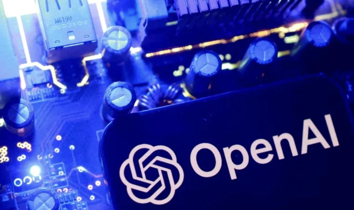 OpenAI Unveils GPT-6 Astra as AI Safety Concerns Intensify