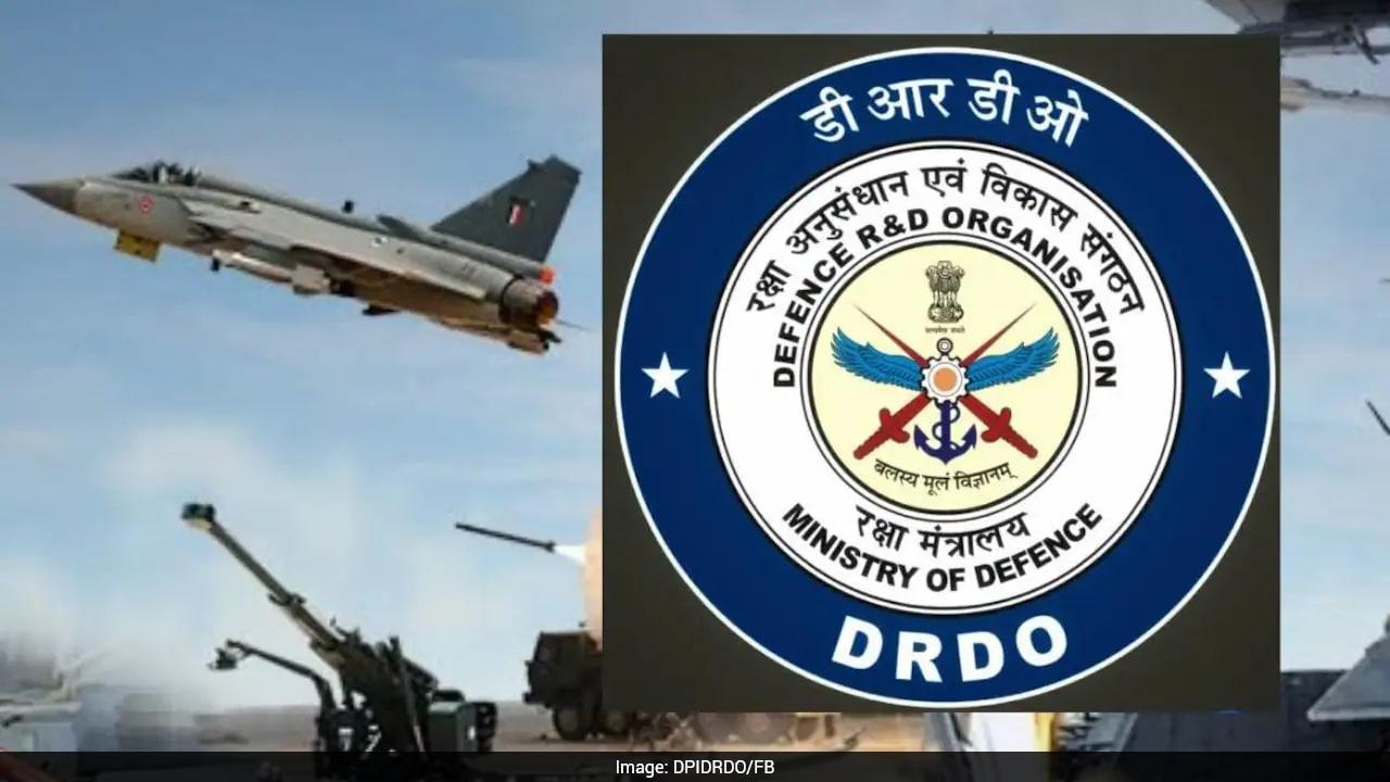 DRDO Recruitment 2026: Application Window For 33 Scientist Posts Closes Today