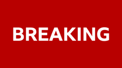 Eight children killed in Louisiana shooting, police say