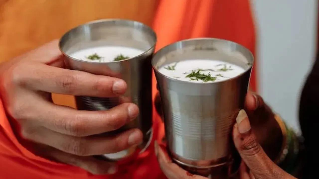 Buttermilk: ఎండాకాలంలో రోజూ మజ్జిగ తాగితే ఏమవుతుందో తెలుసా..? మీరు తెలుసుకోవాల్సిన నిజాలివే..