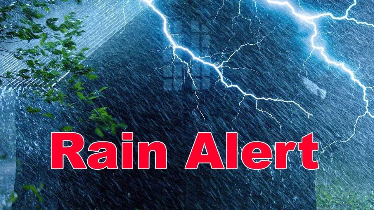 Weather Report: తెలుగు రాష్ట్రాలకు బిగ్ అలర్ట్.. రాబోయే 3 రోజుల వాతావరణం ఇదే.. లేటెస్ట్ వెదర్ రిపోర్ట్!