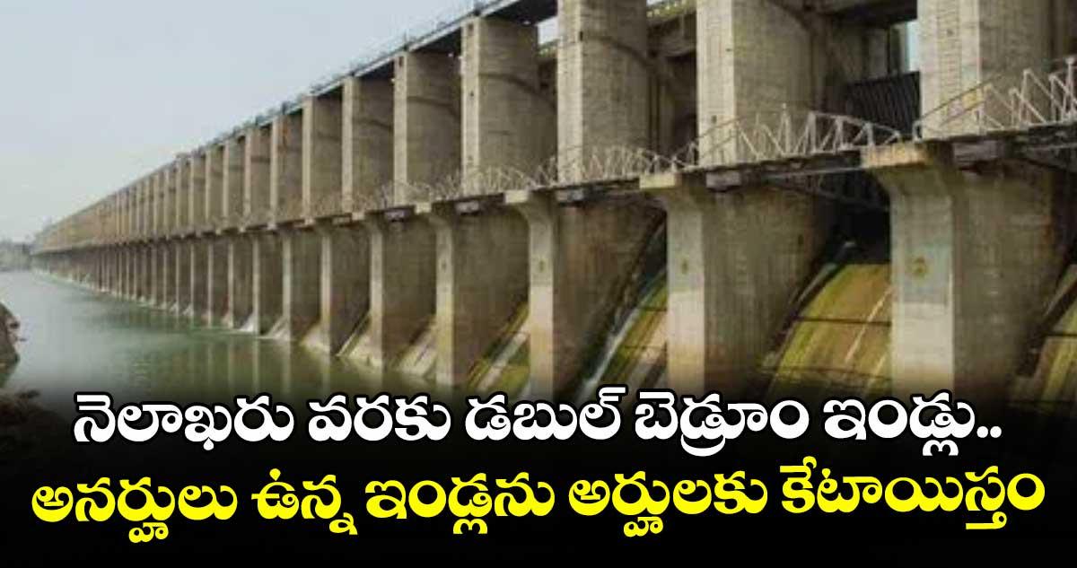 జూరాలలో సిల్ట్ తొలగించేందుకు చర్యలు